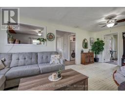 136 KING STREET - 9