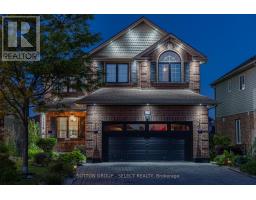 2229 CARDINAL COURT - 1