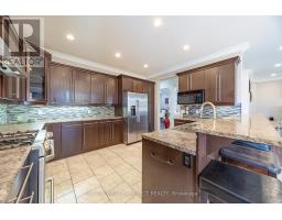 2229 CARDINAL COURT - 11