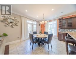2229 CARDINAL COURT - 13