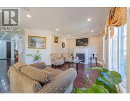 2229 CARDINAL COURT - 14