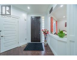 2229 CARDINAL COURT - 16