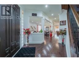 2229 CARDINAL COURT - 17