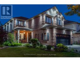 2229 CARDINAL COURT - 2