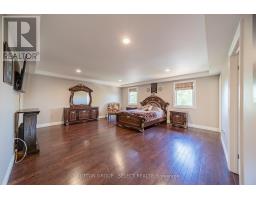 2229 CARDINAL COURT - 20