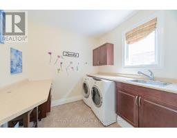 2229 CARDINAL COURT - 31