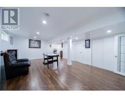 2229 CARDINAL COURT - 34