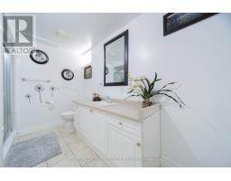 2229 CARDINAL COURT - 36