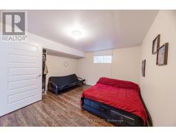2229 CARDINAL COURT - 37