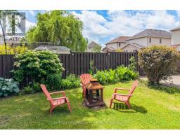 2229 CARDINAL COURT - 38