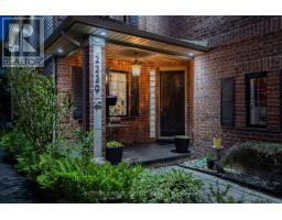 2229 CARDINAL COURT - 4
