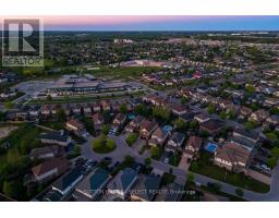 2229 CARDINAL COURT - 42