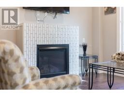 2229 CARDINAL COURT - 43