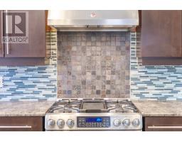 2229 CARDINAL COURT - 45