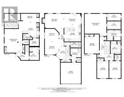 2229 CARDINAL COURT - 47