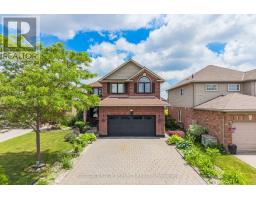 2229 CARDINAL COURT - 5