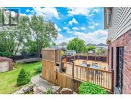 2229 CARDINAL COURT - 6