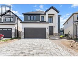 1378 BUSH HILL LINK - 1