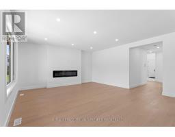 1378 BUSH HILL LINK - 10