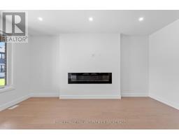 1378 BUSH HILL LINK - 11