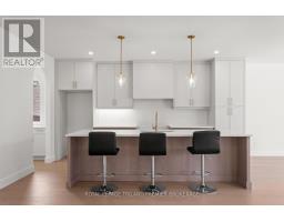 1378 BUSH HILL LINK - 13