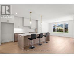 1378 BUSH HILL LINK - 14