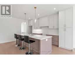 1378 BUSH HILL LINK - 15