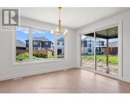 1378 BUSH HILL LINK - 17