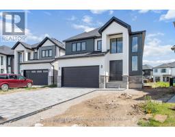 1378 BUSH HILL LINK - 2