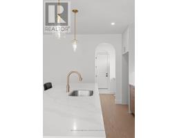 1378 BUSH HILL LINK - 21
