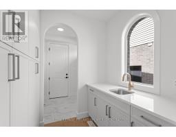 1378 BUSH HILL LINK - 22