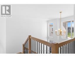 1378 BUSH HILL LINK - 25