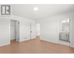 1378 BUSH HILL LINK - 27
