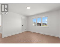 1378 BUSH HILL LINK - 28