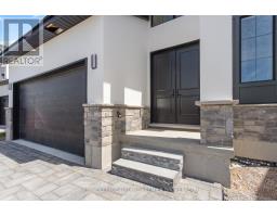 1378 BUSH HILL LINK - 3