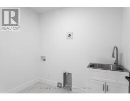 1378 BUSH HILL LINK - 31