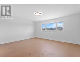 1378 BUSH HILL LINK - 32