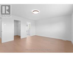 1378 BUSH HILL LINK - 33
