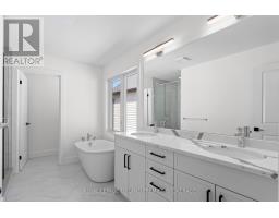 1378 BUSH HILL LINK - 35