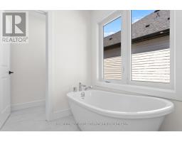 1378 BUSH HILL LINK - 36
