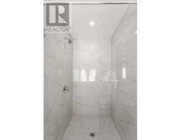 1378 BUSH HILL LINK - 37
