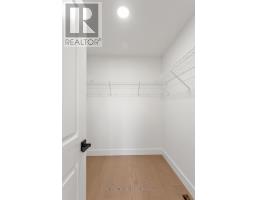 1378 BUSH HILL LINK - 38