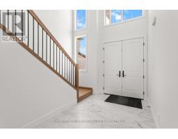1378 BUSH HILL LINK - 4