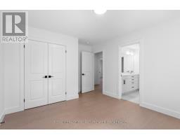 1378 BUSH HILL LINK - 40