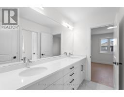1378 BUSH HILL LINK - 41