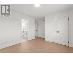 1378 BUSH HILL LINK - 43