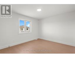 1378 BUSH HILL LINK - 44