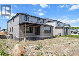 1378 BUSH HILL LINK - 45