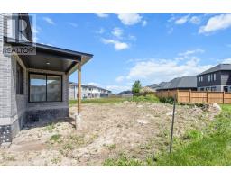 1378 BUSH HILL LINK - 46