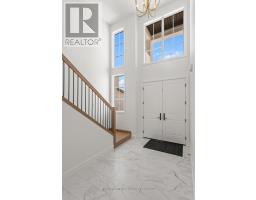 1378 BUSH HILL LINK - 5